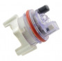 INDICATEUR PRESENCE EAU OWI LAVE-VAISSELLE WHIRLPOOL