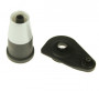 INJECTEUR + JOINT T-Disc TASSIMO BOSCH  616231