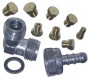 INJECTEURS GAZ BUTANE / PROPANE  6072282996