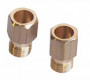 INJECTEURS GAZ NATUREL  FOUR/GRILL 021371