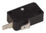 INTERRUPTEUR DE FER CENTRALE VAPEUR CALOR  00118361