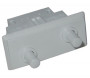 INTERRUPTEUR DE PORTE REFRIGERATEUR SAMSUNG SR52XNA - DA3400006C