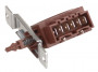 INTERRUPTEUR GENERAL M/A LAVE-LINGE ELECTROLUX