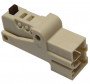 INTERRUPTEUR LAVE LINGE MIELE 4240232