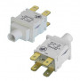INTERRUPTEUR MARCHE/ARRET LAVE-LINGE BEKO WM2350E