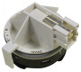INTERRUPTEUR PRESENCE EAU LAVE-VAISSELLE WHIRLPOOL