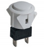 INTERRUPTEUR UNIPOLAIRE FOUR BRANDT 71X3392               = 230094