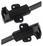 JEU 2 CHARBONS 5x12x35  INDESIT C00105214