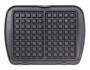 JEU PLAQUES 2 GAUFRES FEST'Y - PREMIUM LAGRANGE  010122