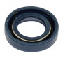 JOINT 10x18x4 SOUPAPE DIVERTER LAVE-VAISSELLE WHIRLPOOL