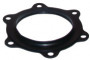 JOINT 6 TROUS Diam.110  MTS 290139 -  CHAUFFE-EAU ARISTON