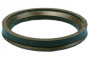 JOINT A LEVRE Diam.80  SAUTER - THERMOR - ATLANTIC - DE DIETRICH 040155