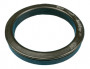 JOINT A LEVRE Diam.80/100  CHAUFFE-EAU ATLANTIC 099060