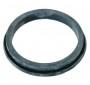 JOINT A LEVRE Diam.90/96  CHAUFFE-EAU ATLANTIC 15/50 L