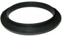 JOINT APPLIMO Diam.125  CHAUFFE-EAU G400 G500 G510 V555  100 a 300L