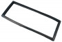 JOINT ARRIERE DE CONDENSEUR SECHE-LINGE BRANDT  57X0666
