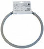 JOINT AUTOCUISEUR 6 L  FAGOR Diam.22  FUTURE  M18804554