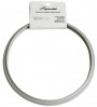 JOINT AUTOCUISEUR 8 /10 L FAGOR Diam.25  ELEGANCE
