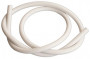 JOINT AUTOCUISEUR CLASSIC 8 L  Diam.25  FAGOR