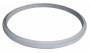 JOINT AUTOCUISEUR FISSLER Diam. 22  VITAVIT