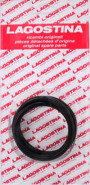 JOINT AUTOCUISEUR LAGOSTINA 9 L  Diam.240  090.003.0100.09