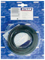 JOINT AUTOCUISEUR SITRAM 8L PALLAS VULCAIN