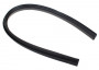 JOINT BAS DE PORTE LAVE-VAISSELLE  BEKO - BRANDT