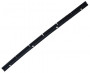 JOINT BAS DE PORTE LAVE VAISSELLE PRO MIELE 5289391