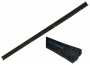 JOINT BAS DE PORTE LAVE VAISSELLE PRO MIELE G560   1102422