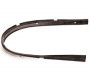 JOINT BAS DE PORTE LAVE-VAISSELLE T100  BRANDT THOMSON