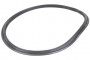 JOINT COLLECTEUR FOND DE CUVE LAVE VAISSELLE WHIRLPOOL IKEA  481253268099
