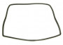 JOINT CONTRE PORTE FOUR CUISINIERE FAR 38997