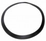 JOINT COUVERCLE FRITEUSE SUPER COOL - FILTER CONTROL SEB 791069