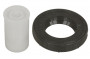 JOINT D' ARBRE 40,2x72x11/14  LAVE-LINGE ELECTROLUX