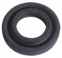 JOINT D ETANCHEITE POMPE DE CYCLAGE LAVE-VAISSELLE BRANDT  31X8373