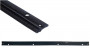JOINT DE BAS DE PORTE LAVE VAISSELLE MIELE  2119280