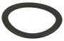 JOINT DE BONDE - FILTRE LAVE-LINGE ELECTROLUX  1260616014