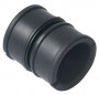 JOINT DE CORPS DE POMPE 055005 LAVE VAISSELLE INDESIT   079016