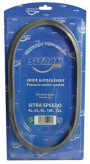 JOINT DE COUVERCLE 6-8-10 L AUTOCUISEUR SITRAM SPEEDO