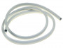 JOINT DE COUVERCLE LAVE-LINGE ELECTROLUX