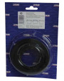 JOINT DE COUVERCLE SITRAM AUTOCUISEUR PRIMA - SQUADRA 4 a 10L