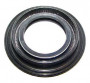JOINT DE CROISILLON 35x52/65x7/10  INDESIT