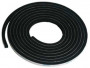 JOINT DE DESSOUS TABLE DE CUISSON long. 2,40 M