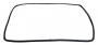 JOINT DE FACADE 420x340  FOUR ROSIERES