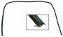 JOINT DE FACADE CUISINIERE BRANDT 76X7246