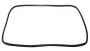 JOINT DE FACADE DE FOUR BRANDT 71X8487