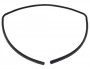 JOINT DE FACADE DE FOUR BRANDT   92X4032