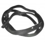 JOINT DE FACADE DE FOUR BRANDT DEDIETRICH 92X4009