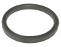 JOINT DE FILTRE LAVE LINGE MIELE 1548721