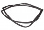JOINT DE FOUR 4 FACES BOSCH - SIEMENS  085151